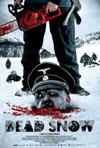 Los nuevos slashers que surgieron estos años... Dead-snow1