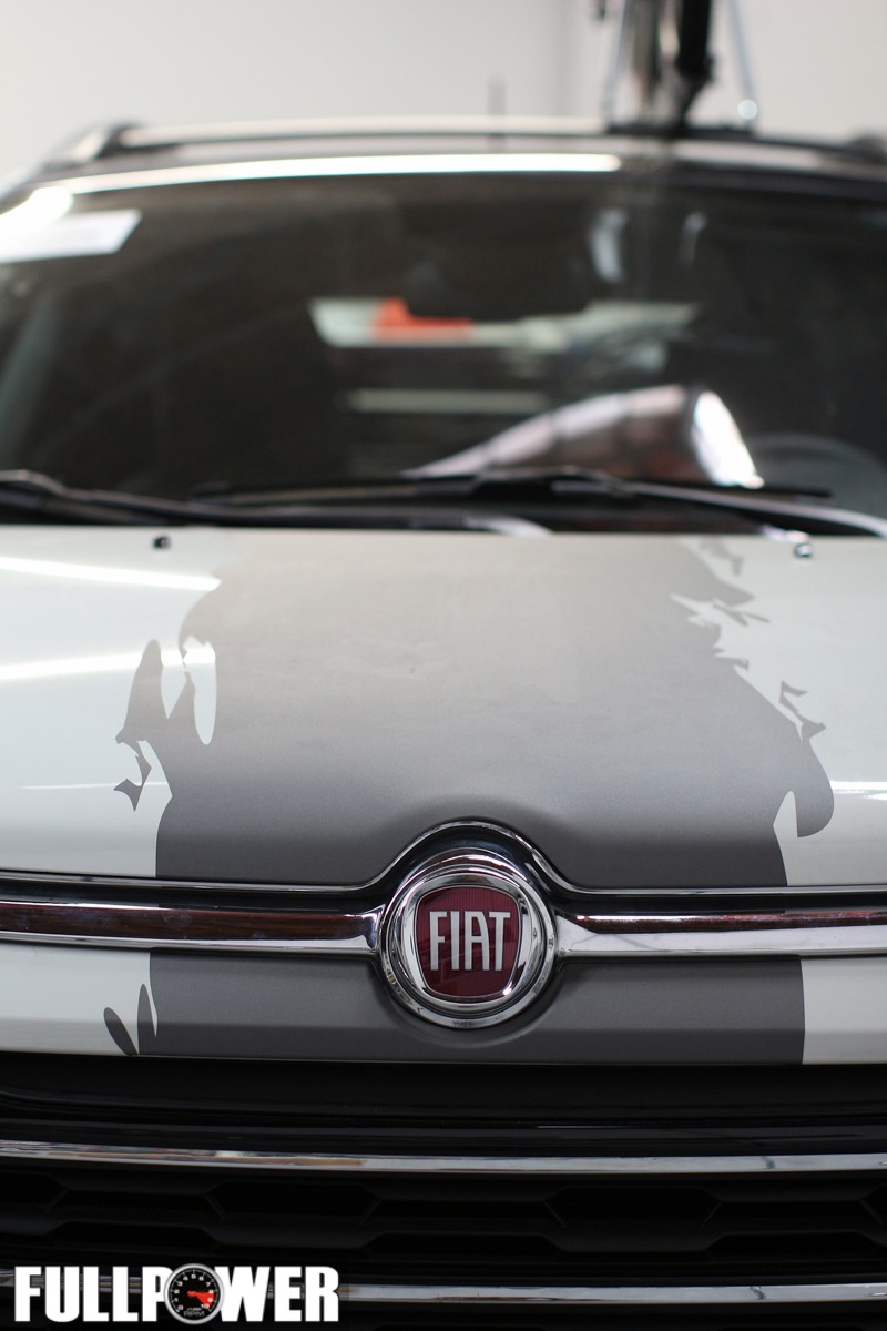 Fiat Toro 2.016 - Página 4 Fiat-toro-mopar-fullpower-9