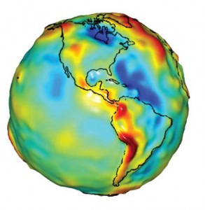 Energia na forma de ondas explica fenômenos quânticos - Página 2 Art4362img2-293x300