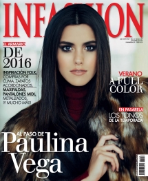 LA REVISTA DE MODA DE COLOMBIA 6da2d18b1472d41b46a994b4b53c3121