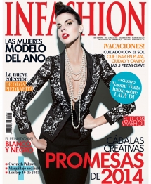 LA REVISTA DE MODA DE COLOMBIA C8106dd685dfb5560159cf8586392e8f