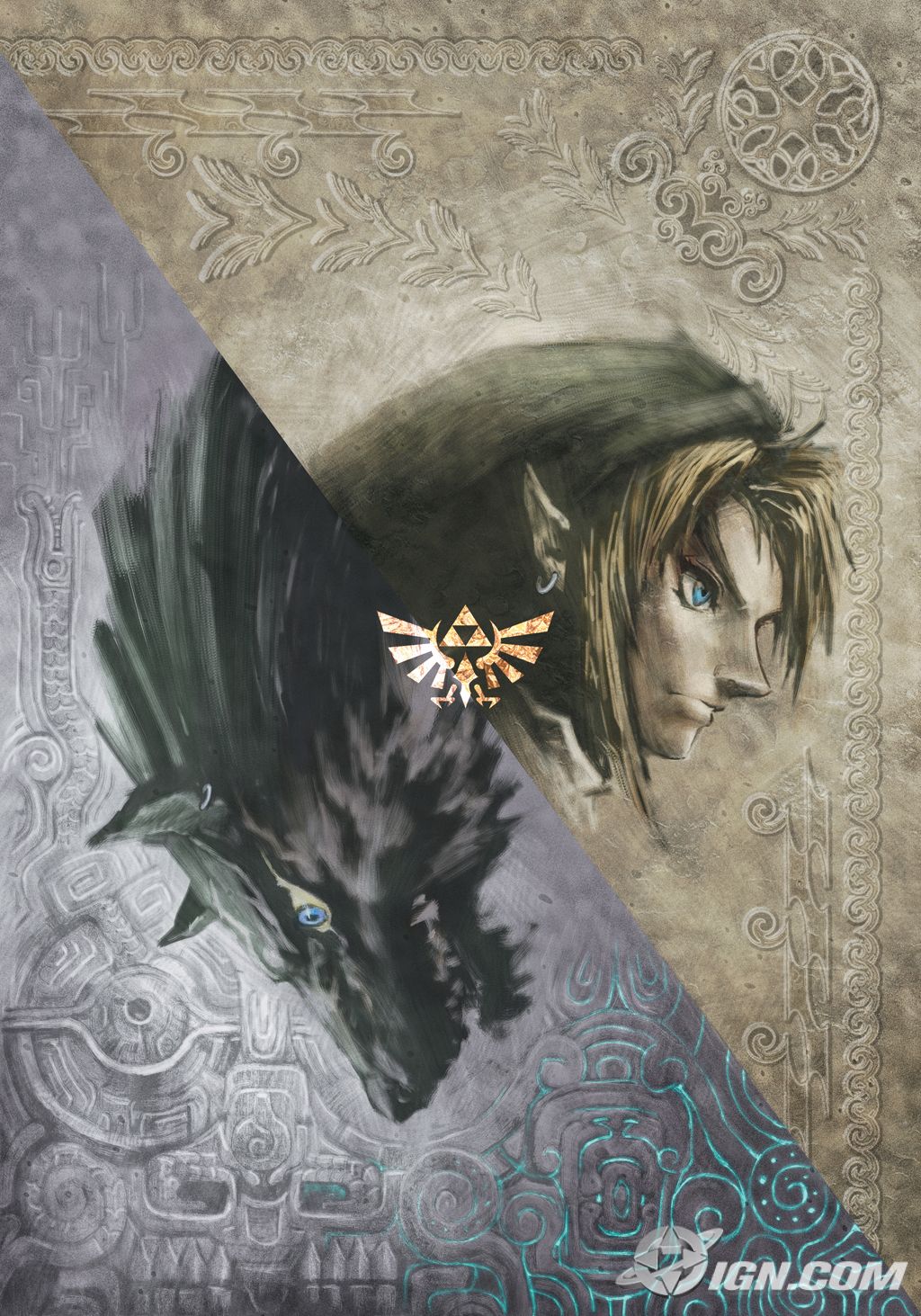 The Legend Of Zelda : Twilight Princess The-legend-of-zelda-twilight-princess-wii-version-20060509115845614