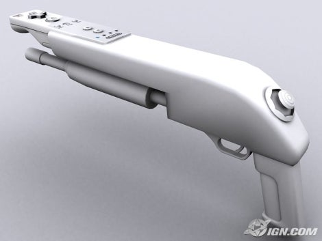      :  gunz online        E3-2006-light-gun-shell-revealed-20060510113939213