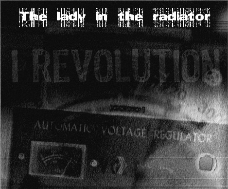 revolution sound records [libre diffusion] Verso