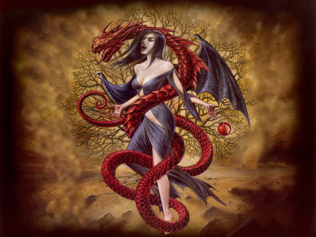 Ficha de Lilith (OwO m kite la weba! xD) Temptation-of-lilith1