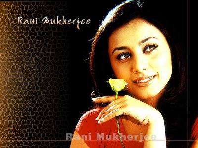 نبذة عن حياة  rani mukherjee  والبوم صورها  RaniMukherjee03_800-600