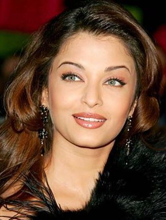          Aishwarya-rai