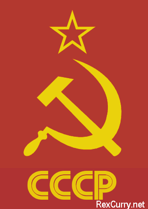 Como entre a esta comunidad Bookpic-socialism-cccp-ussr