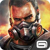 حمل لعبة Modern Combat 4 Zero Hour للاندرويد + DATA Modern-combat-4-zero-hour-android-thumb