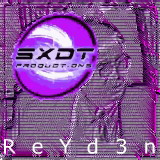 Image ReYd3n