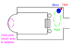 04 - [Stratégie] [BT] - Teron Fielsang Teron_placement