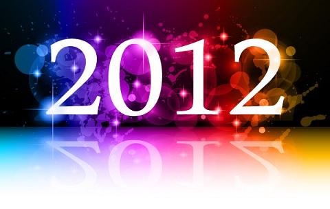 Happy New Year 2012-happy-new-year