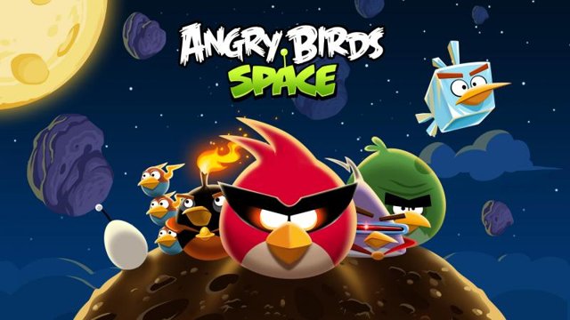angry birds new 14-Angry-Birds-Space