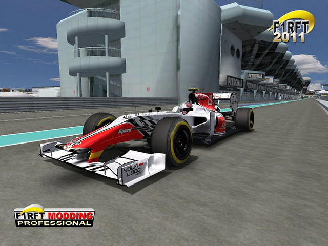 F1 RFT 2011 Version FINAL [MOD PUBLICO] Hrt-rfactor-f1