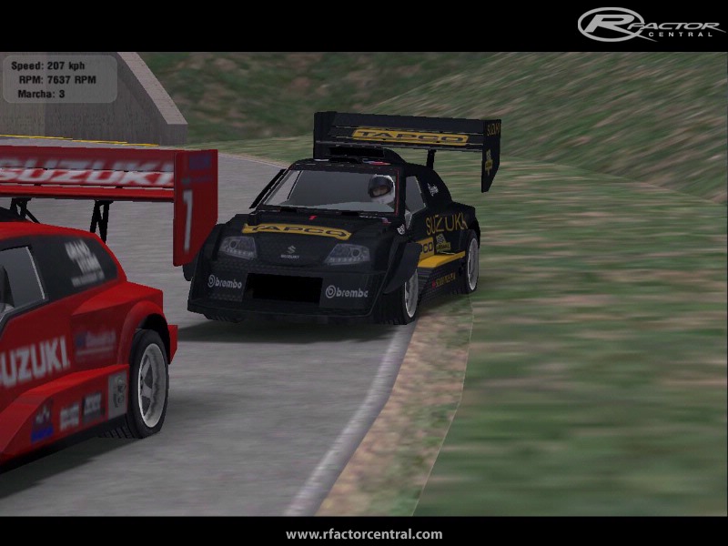 [MOD] Historic Rally Cars (HRC) 05-Nov-08-rFactorCentral-4178_bmfjfghj