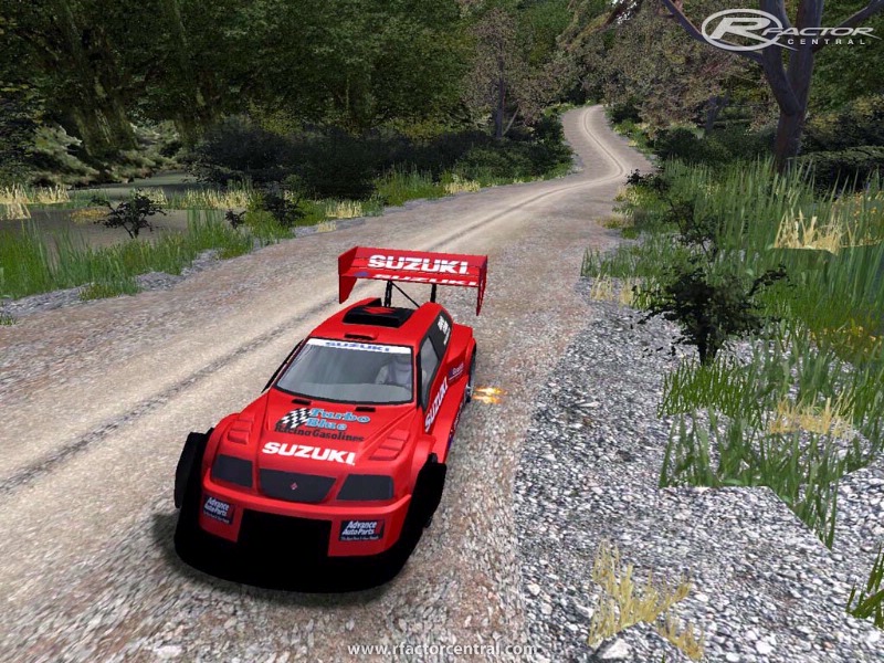 [MOD] Historic Rally Cars (HRC) 13-Jul-09-rFactorCentral-2843_watGRAB_487