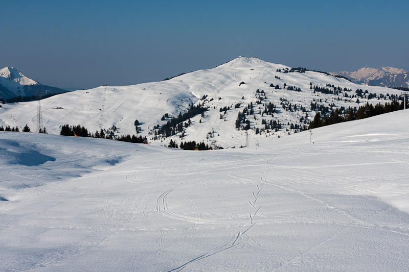 [PHOTOS] Ballade  Hauteluce IMG_6180