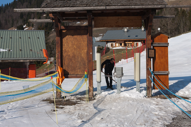 [PHOTOS] Ballade  Hauteluce IMG_6196