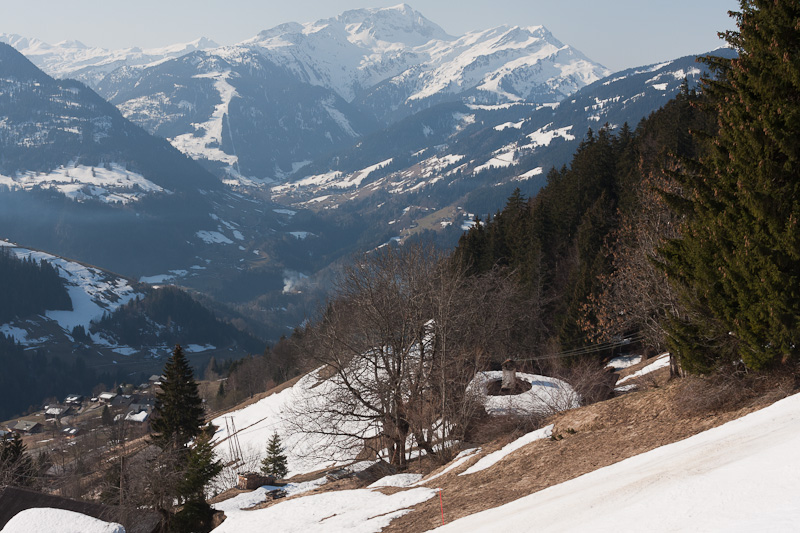 [PHOTOS] Ballade  Hauteluce IMG_6201