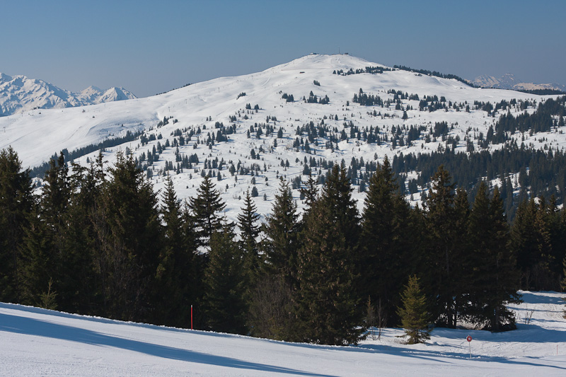 [PHOTOS] Ballade  Hauteluce IMG_6206