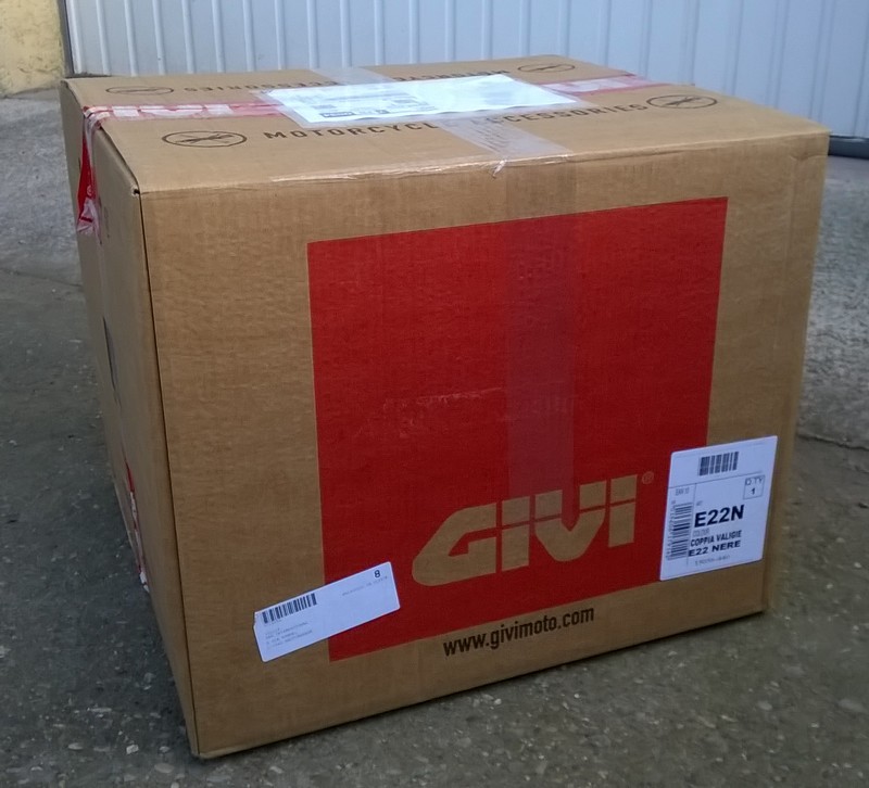 Valises Givi WP_20160112_001