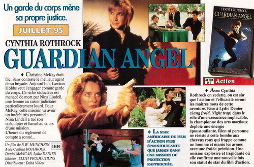 Guardian Angel aka La tigresse sort ces griffres B_schleum9154_guardian_angel_actua_video_juil_1995500