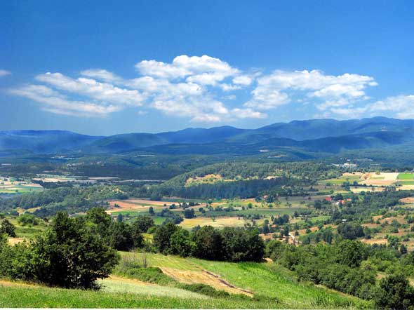 Lepe slike Srbije - Page 4 Jastrebac-planina