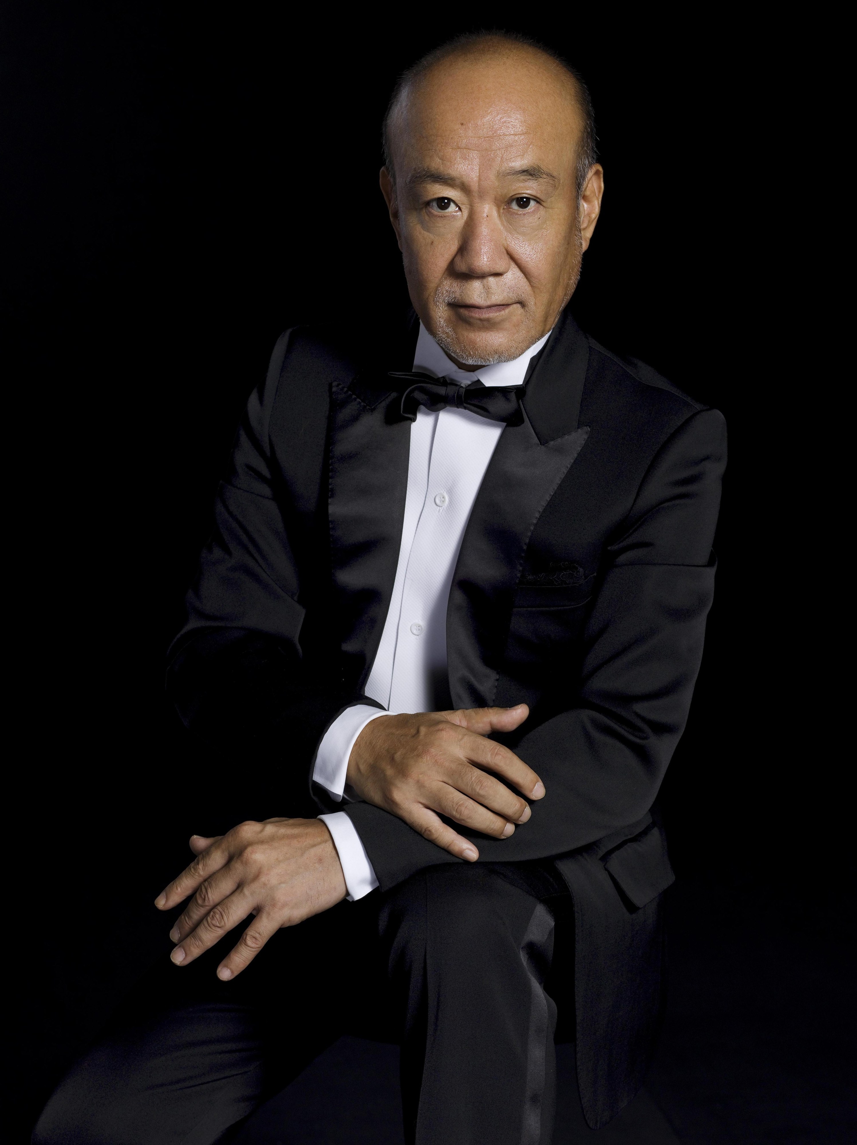 2019 - HONORIFICO Hisaishi6