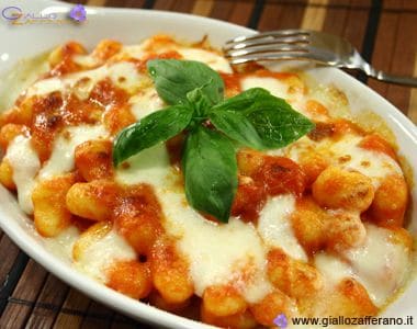 Commenti alle Selezioni finali  - Pagina 14 Gnocchi_sorr380m