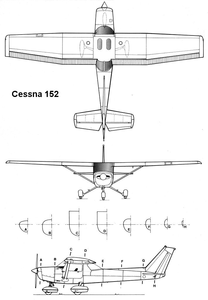 La suite de chiffre en images - Page 7 Cessna152_3v