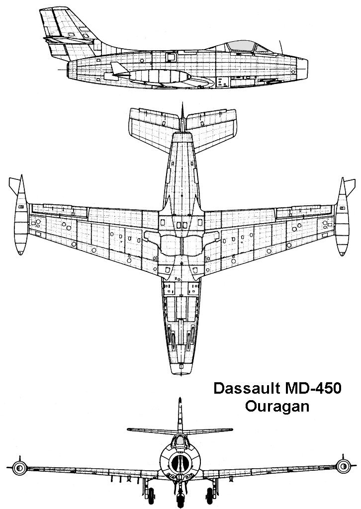 جميع الطائرات الحربية التى أستخدمت من أطراف الحرب 1956 - 1 (البريطانية والفرنسية والأسرائيلية و المصرية) Md450_1_3v