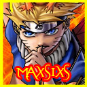 demande d'avatar et de signature Avatardmaxsixs