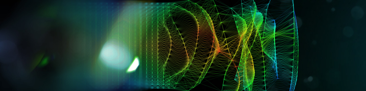 Lattice v1.0 released. Software_lattice_strip09