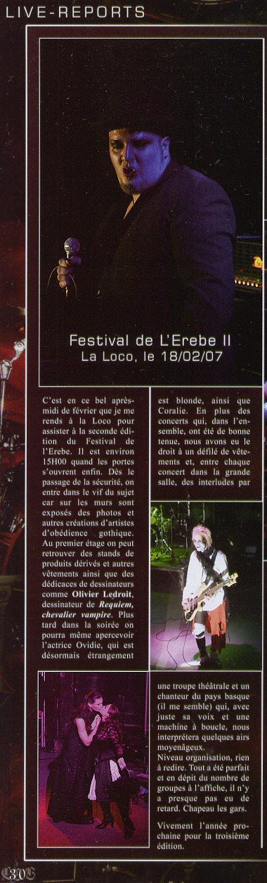 FESTIVAL DE L'EREBE II (18 concerts!!) le 18.02.2007 à Paris - Page 2 CryptOGoths10_ArticleErebe2