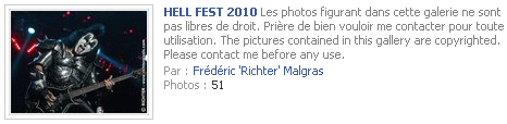 PHOTOS DU HELL FEST FB-HellFest2010