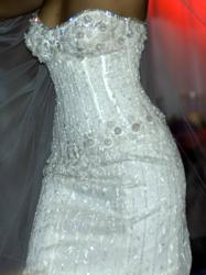 Wedding Dress me diamante Hochzeitskleid_mit_diamanten.thumbnail