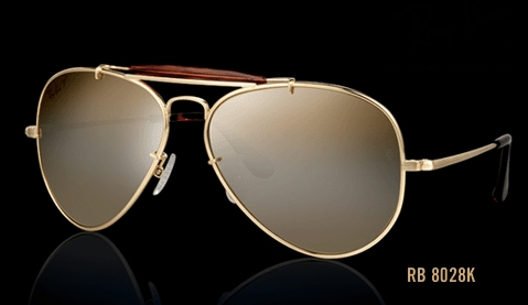   (ray-ban) Ray-ben_rb_8028k