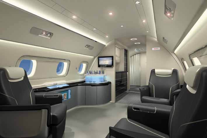 imagenes del Embraer Lineage 1000 Embraer_lineage_1000_1