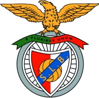 [Candidature] Benfica Benfica-logo