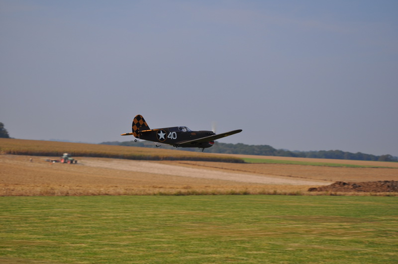 Spécial amoureux des P40 P40_4