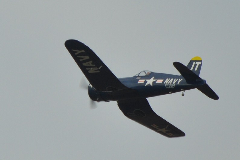 Corsair de Sharck Corsair_3