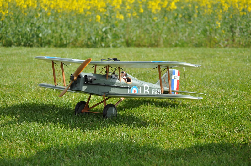 "Se5a" Semi-maquette DuraFly Se5a_1