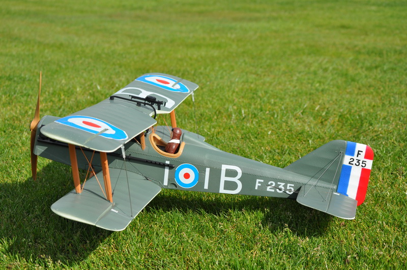 "Se5a" Semi-maquette DuraFly Se5a_2