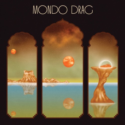 ¿Qué estáis escuchando ahora? - Página 20 Mondo-Drag-Album-Cover-web-500x500