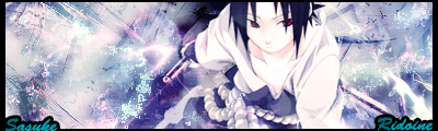 R92. -> An art of Mafia Sasuke5