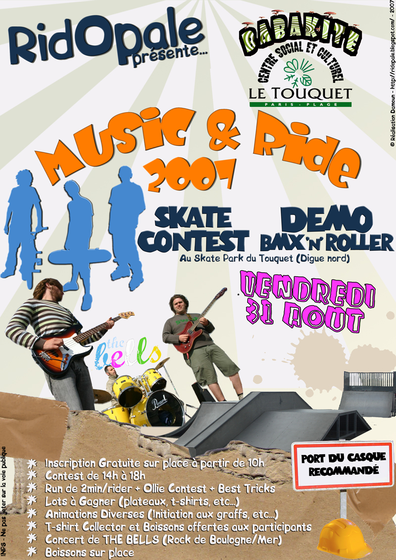 Touquet Skate Contest 2007 ! Flyer_contest_2007_touquet_copie_2