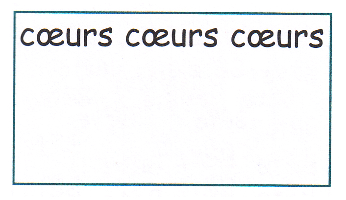 Une question de logique - Page 5 43%20copier