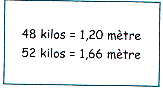 Une question de logique - Page 3 53%20copier