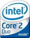 Intel ainda com problemas nos 45nm Core2Duo