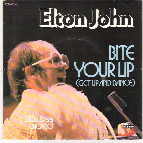 ELTON JOHN - Discografía comentada: ¡Último repaso a 30 años de carrera y cerramos! - Página 8 114767124